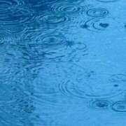 ヒメ日記 2025/09/04 09:00 投稿 まな 梅田アバンチュール