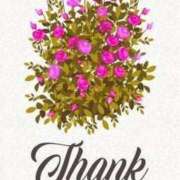 ヒメ日記 2025/09/04 21:30 投稿 まな 梅田アバンチュール