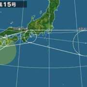 ヒメ日記 2025/09/04 21:45 投稿 まな 梅田アバンチュール