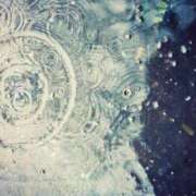 ヒメ日記 2025/09/05 08:15 投稿 まな 梅田アバンチュール