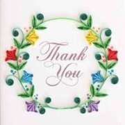 ヒメ日記 2025/09/05 21:45 投稿 まな 梅田アバンチュール