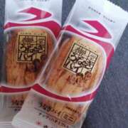 ヒメ日記 2025/09/07 21:30 投稿 まな 梅田アバンチュール