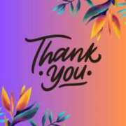 ヒメ日記 2025/09/08 21:30 投稿 まな 梅田アバンチュール