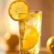 ヒメ日記 2025/09/08 21:45 投稿 まな 梅田アバンチュール