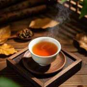 ヒメ日記 2025/09/09 08:30 投稿 まな 梅田アバンチュール