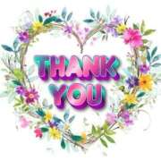 ヒメ日記 2025/09/09 18:35 投稿 まな 梅田アバンチュール