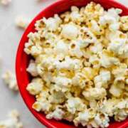 ヒメ日記 2025/09/10 21:30 投稿 まな 梅田アバンチュール