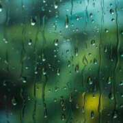 ヒメ日記 2025/09/11 08:45 投稿 まな 梅田アバンチュール