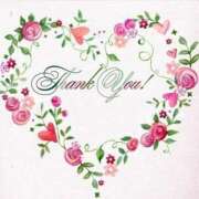 ヒメ日記 2025/09/11 19:30 投稿 まな 梅田アバンチュール