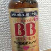 ヒメ日記 2025/09/17 21:30 投稿 まな 梅田アバンチュール