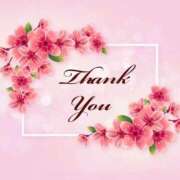 ヒメ日記 2025/09/18 21:30 投稿 まな 梅田アバンチュール