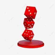 ヒメ日記 2025/09/18 21:45 投稿 まな 梅田アバンチュール