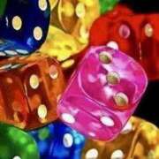 ヒメ日記 2025/09/19 08:45 投稿 まな 梅田アバンチュール