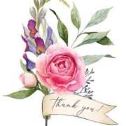 ヒメ日記 2025/09/20 22:00 投稿 まな 梅田アバンチュール