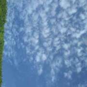 ヒメ日記 2025/09/22 08:45 投稿 まな 梅田アバンチュール