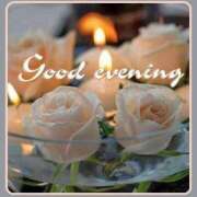 ヒメ日記 2025/09/24 22:01 投稿 まな 梅田アバンチュール