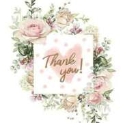 ヒメ日記 2025/09/25 21:30 投稿 まな 梅田アバンチュール