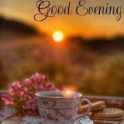 ヒメ日記 2025/09/25 22:00 投稿 まな 梅田アバンチュール