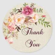 ヒメ日記 2025/09/26 21:31 投稿 まな 梅田アバンチュール