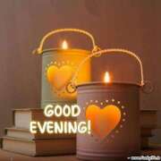 ヒメ日記 2025/09/29 21:15 投稿 まな 梅田アバンチュール