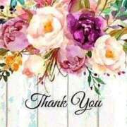 ヒメ日記 2025/09/30 21:30 投稿 まな 梅田アバンチュール