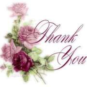 ヒメ日記 2025/10/04 19:00 投稿 まな 梅田アバンチュール