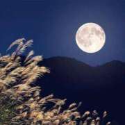 ヒメ日記 2025/10/06 20:45 投稿 まな 梅田アバンチュール