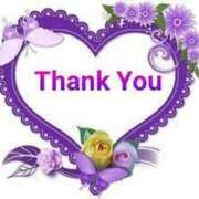 ヒメ日記 2025/10/07 18:00 投稿 まな 梅田アバンチュール