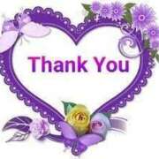 ヒメ日記 2025/10/07 18:09 投稿 まな 梅田アバンチュール