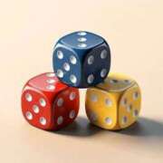 ヒメ日記 2025/10/09 21:43 投稿 まな 梅田アバンチュール