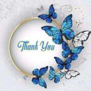 ヒメ日記 2025/10/10 13:30 投稿 まな 梅田アバンチュール