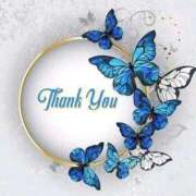 ヒメ日記 2025/10/10 13:42 投稿 まな 梅田アバンチュール