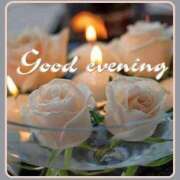 ヒメ日記 2025/10/15 21:00 投稿 まな 梅田アバンチュール