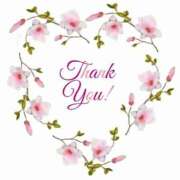 ヒメ日記 2025/10/16 21:00 投稿 まな 梅田アバンチュール