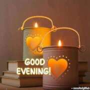 ヒメ日記 2025/10/16 21:22 投稿 まな 梅田アバンチュール