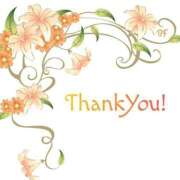 ヒメ日記 2025/10/17 21:15 投稿 まな 梅田アバンチュール