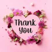 ヒメ日記 2025/10/18 16:00 投稿 まな 梅田アバンチュール