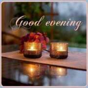 ヒメ日記 2025/10/19 21:15 投稿 まな 梅田アバンチュール