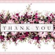 ヒメ日記 2025/10/27 21:15 投稿 まな 梅田アバンチュール