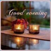 ヒメ日記 2025/10/27 21:47 投稿 まな 梅田アバンチュール