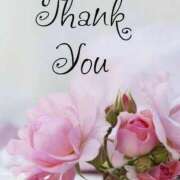 ヒメ日記 2025/10/28 18:12 投稿 まな 梅田アバンチュール