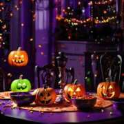 ヒメ日記 2025/10/30 21:30 投稿 まな 梅田アバンチュール