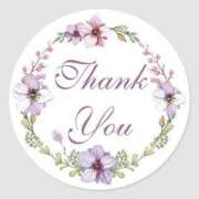 ヒメ日記 2025/10/31 22:04 投稿 まな 梅田アバンチュール