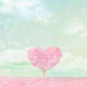 ヒメ日記 2025/11/02 21:00 投稿 まな 梅田アバンチュール