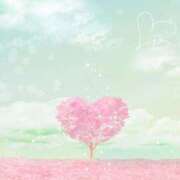 ヒメ日記 2025/11/02 21:12 投稿 まな 梅田アバンチュール