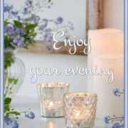 ヒメ日記 2025/11/02 21:33 投稿 まな 梅田アバンチュール