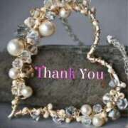 ヒメ日記 2025/11/03 21:15 投稿 まな 梅田アバンチュール