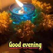 ヒメ日記 2025/11/03 21:42 投稿 まな 梅田アバンチュール