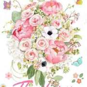 ヒメ日記 2025/11/04 21:12 投稿 まな 梅田アバンチュール