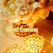 ヒメ日記 2025/11/13 21:32 投稿 まな 梅田アバンチュール